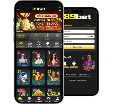 Hệ thống bảo mật Vicclub tiên tiến