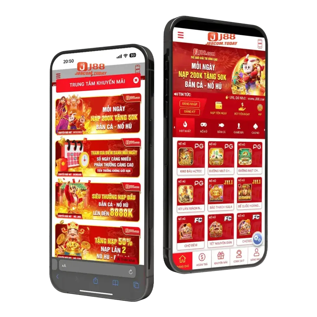 Giao diện thân thiện vicclub login