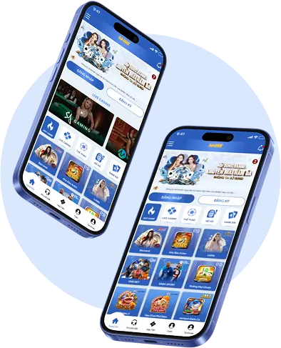 Biểu tượng hỗ trợ qua email Vicclub Login