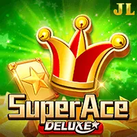 Casino Trực tuyến Vicclub