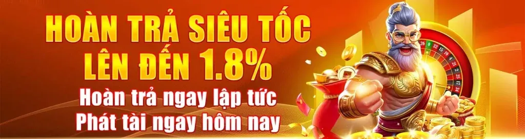 Các bước đăng nhập Vicclub an toàn
