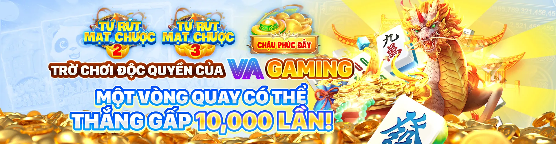 Tin tức mới nhất về Vicclub Login