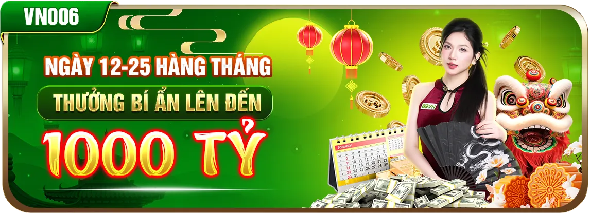Hình ảnh chính hướng dẫn đăng ký Vicclub