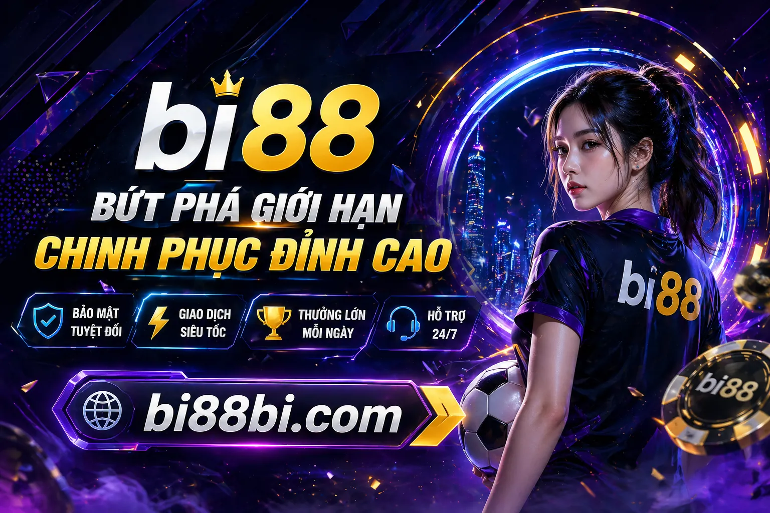 Hình ảnh chính Vicclub Login - Quy tắc chơi an toàn và công bằng