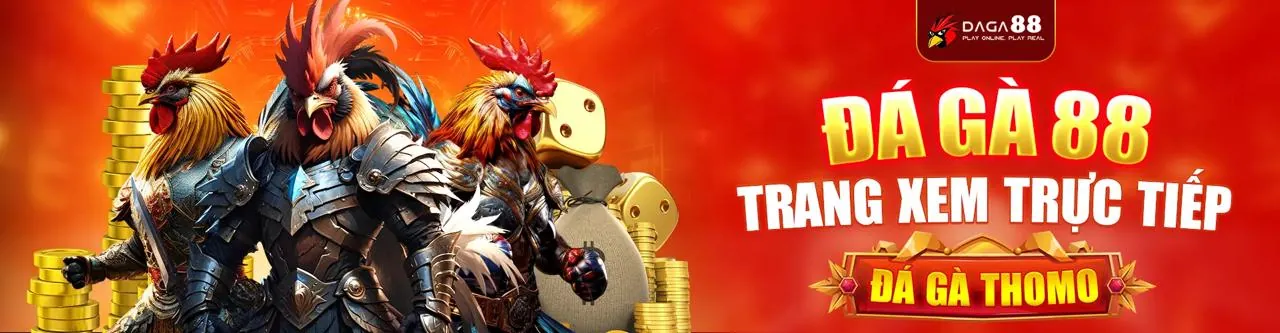Sòng bạc trực tuyến Vicclub Login với các trò chơi đỉnh cao