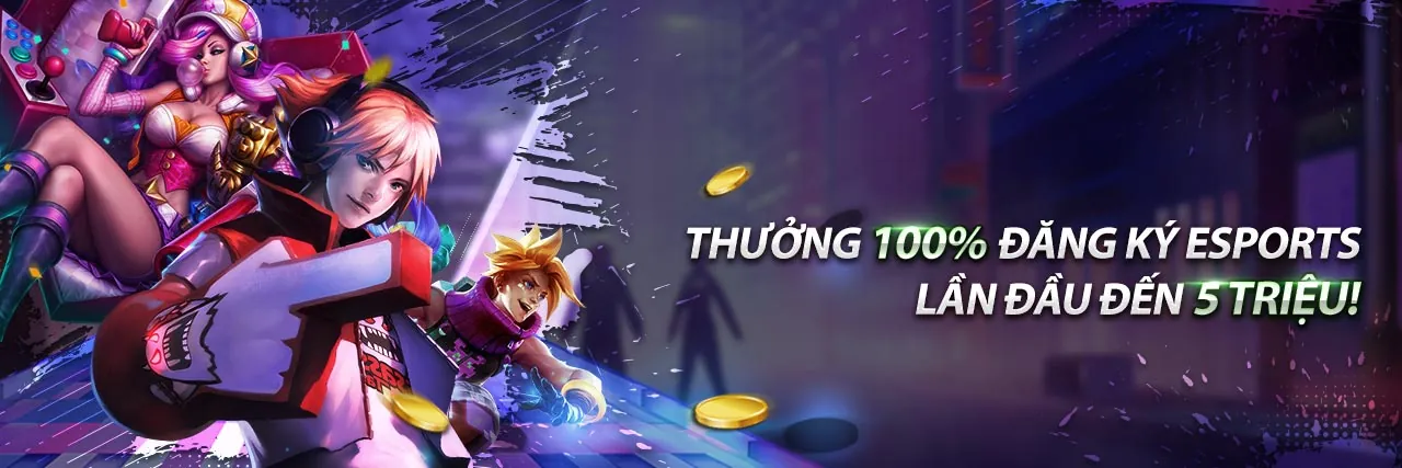 Hình ảnh minh họa chính sách bảo mật Vicclub Login với biểu tượng bảo mật và màu xanh vàng