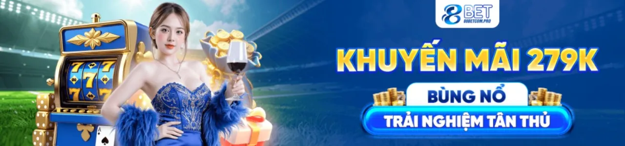 Hình ảnh trang chủ Vicclub với biểu tượng đăng nhập an toàn
