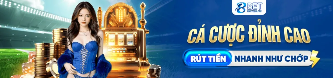 Hình ảnh đội ngũ Vicclub chuyên nghiệp