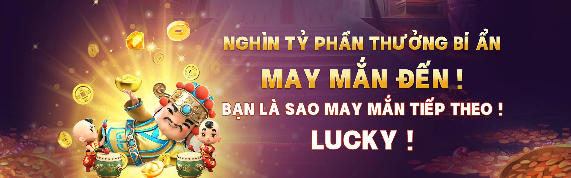 Chương trình VIP độc quyền của Vicclub Login