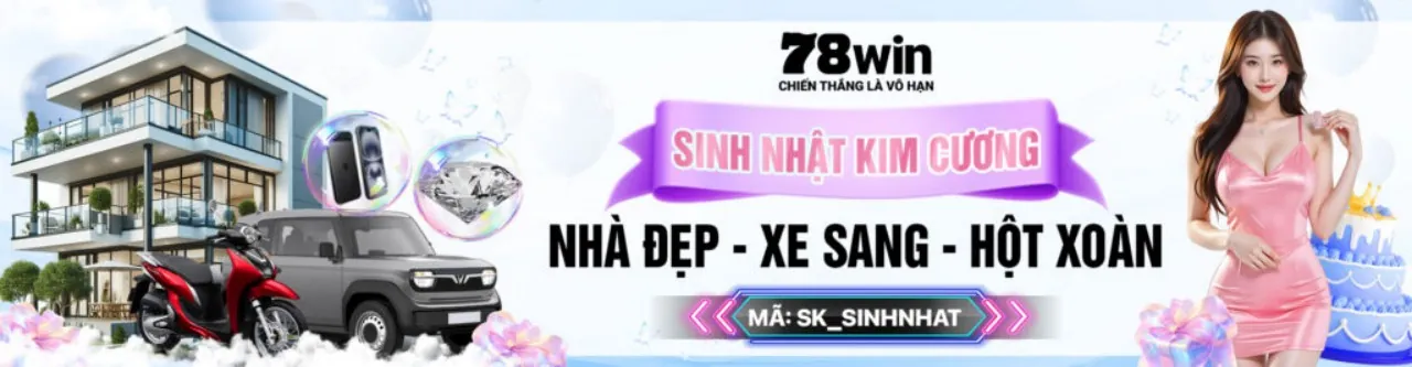 Hình ảnh đại diện cho phần câu hỏi thường gặp của Vicclub
