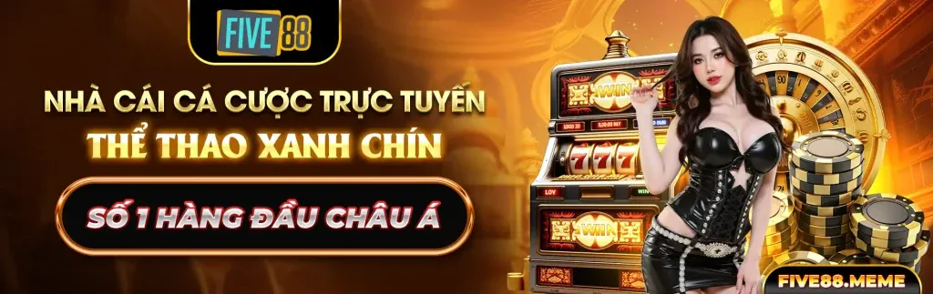 Trải nghiệm Slot Game đỉnh cao tại vicclub login