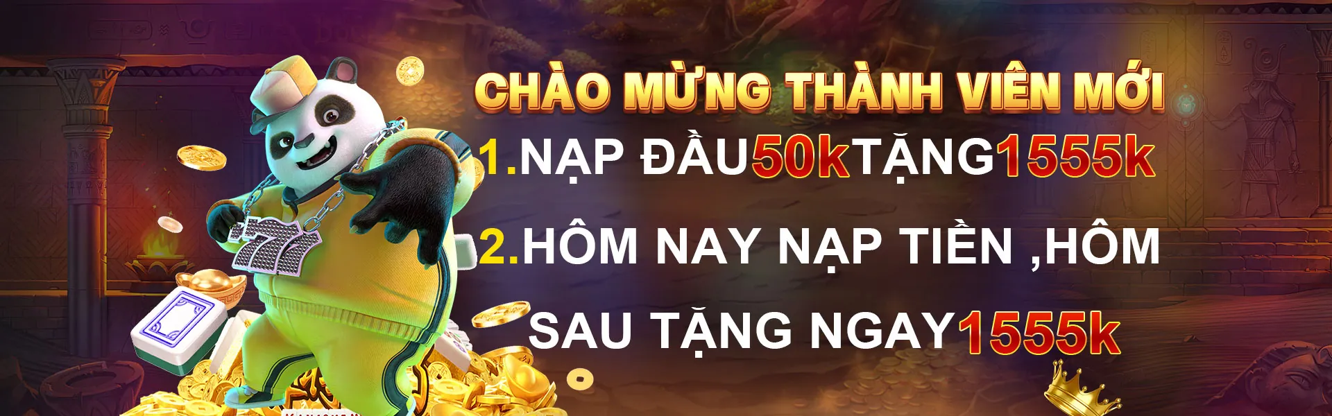 Hình ảnh chào mừng đăng ký tài khoản vicclub login