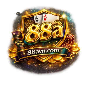 Các biện pháp bảo mật của Vicclub Login