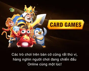 Slot game nổ hũ Vicclub