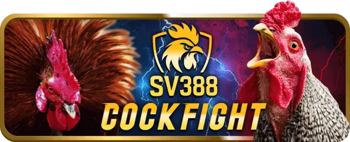 Trò chơi Roulette tại Vicclub