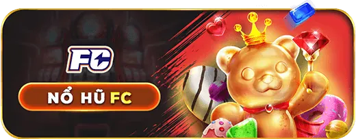 Trò chơi Nổ Hũ (Slots) tại Vicclub