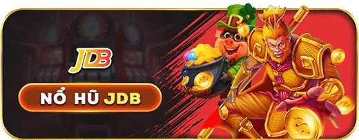 Tài liệu marketing phong phú và sáng tạo