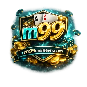 Ưu đãi chào mừng vicclub login