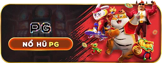 Trò chơi Baccarat tại Vicclub
