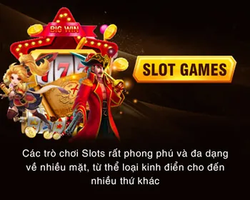 Game bắn cá Vicclub