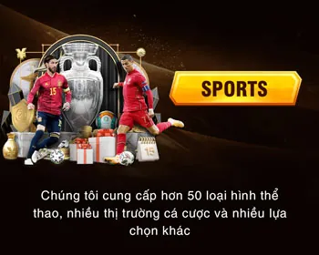 Khuyến mãi Vicclub