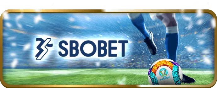 Slot cổ điển tại vicclub login
