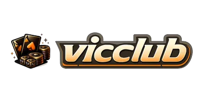 vicclub login