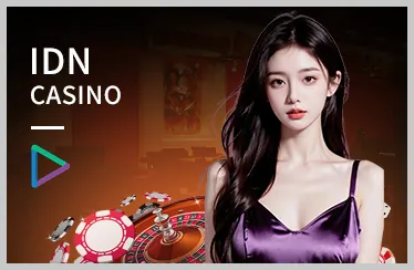 Các cấp độ VIP và phần thưởng