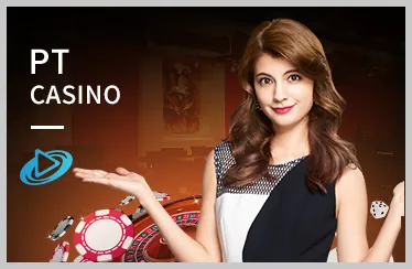 Đa dạng trò chơi casino Vicclub