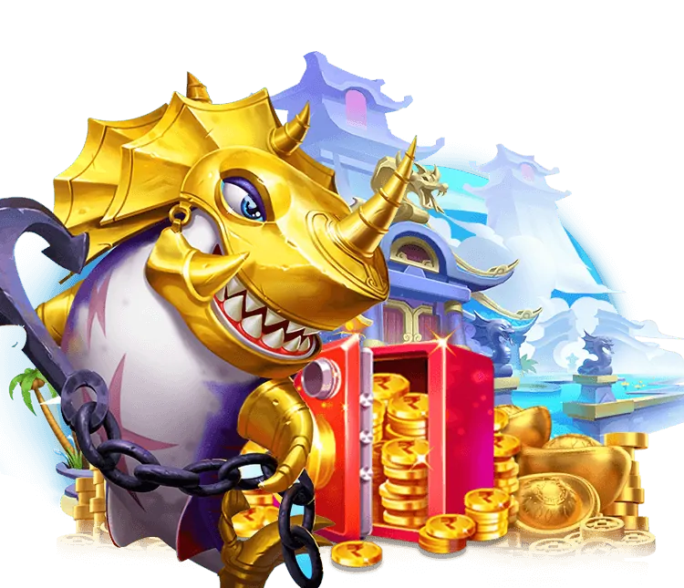 Kho game Slot đa dạng