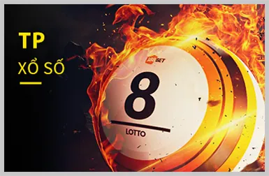 Trò chơi Blackjack tại Vicclub