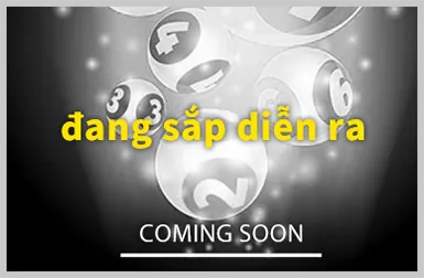 Trò chơi Poker tại Vicclub