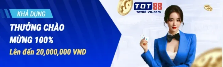 Biểu tượng bảo mật tài khoản Vicclub với khóa và lá chắn