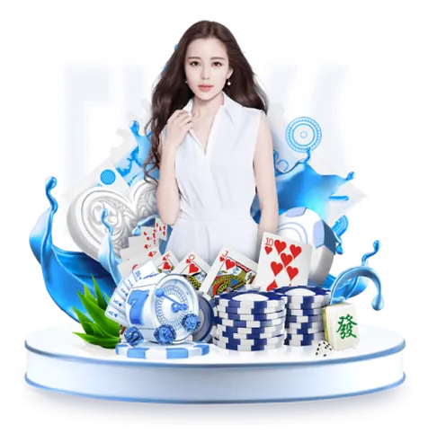 Kho trò chơi đa dạng vicclub login
