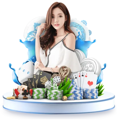 Bắt đầu trải nghiệm